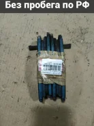 ��������� ������� Honda Stepwgn RG1 0 986 505 404, �������� 0986505404 ����