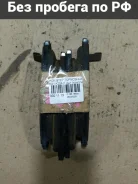 ��������� ������� Honda Stepwgn RG1 0 986 505 404, �������� 0986505404 ����