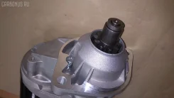 ������� Komatsu Pc200-6 LC-047-5807 LC0475807 ����