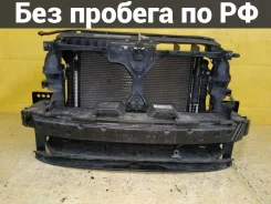 �������� ��� Volkswagen Tiguan 5N 5N0121253L 5N0121253L ����