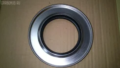������� Hino Profia FS GZ-129-8013 GZ1298013 ����