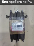 ��������� ������� Honda Freed GB3 0 986 461 759, �������� 0986461759 ����