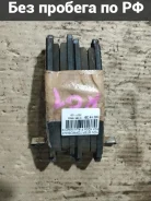 ��������� ������� Honda Stepwgn RG1 0 986 505 404, �������� 0986505404 ����