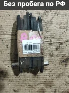 ��������� ������� Honda Stream RN6 0 986 505 404, �������� 0986505404 ����