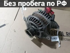 ��������� Subaru Exiga YA5 23700AA611 23700AA611 ����