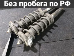 ������ ������������ Honda Accord CL8 130221, ������ 130221 ����