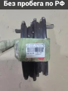 ��������� ������� Honda Stepwgn RG1 0 986 505 404, �������� 0986505404 ����