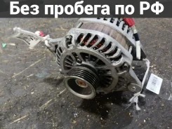 ��������� Subaru Exiga YA4 23700AA611 23700AA611 ����