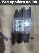 ��������� ������� Honda Stepwgn RG1 0 986 505 404, �������� 0986505404 ����