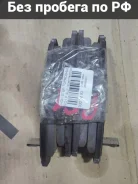 ��������� ������� Honda Stepwgn RG1 0 986 505 404, �������� 0986505404 ����