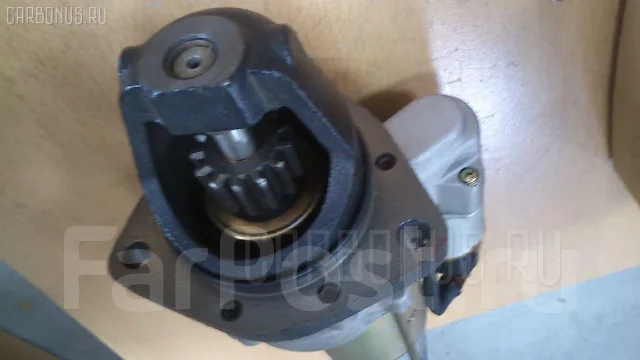 ������� Komatsu Pc30 LC-047-6573 LC0476573 ����