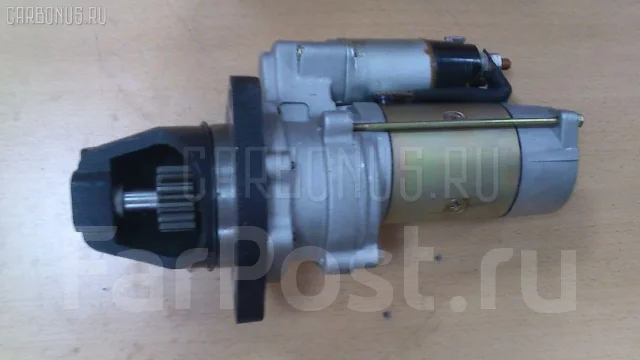 ������� Komatsu Pc30 LC-047-6573 LC0476573 ����