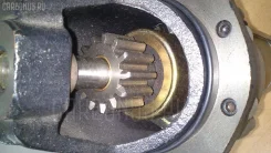 ������� Komatsu Pc30 LC-047-6573 LC0476573 ����