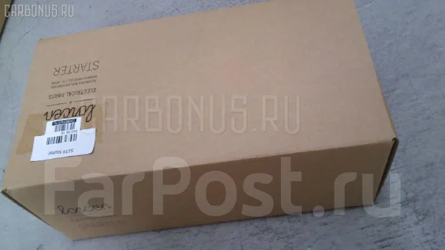 ������� Komatsu Pc30 LC-047-6573 LC0476573 ����