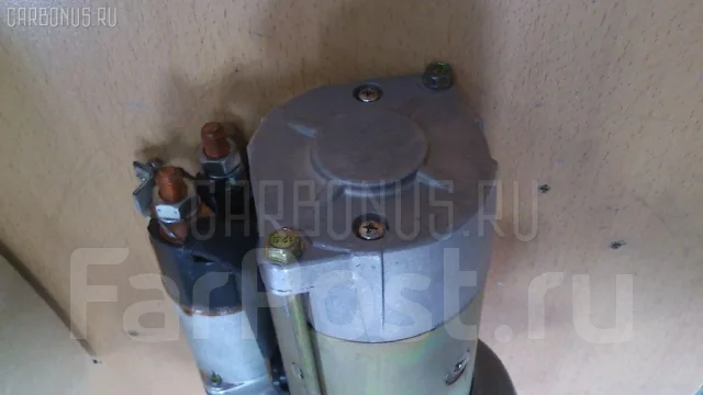 ������� Komatsu Pc30 LC-047-6573 LC0476573 ����