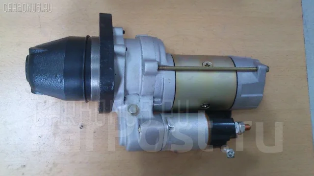 ������� Komatsu Pc30 LC-047-6573 LC0476573 ����