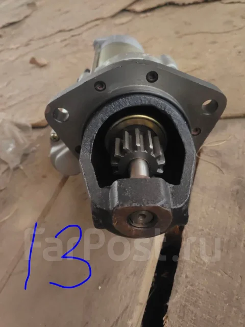 ������� Komatsu Pc30 LC-047-6573 LC0476573 ����