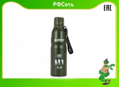 ������������ LC-1721 780��. �� ���� ����