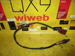 ������-���� Audi A4 avant 8E ALT, 06B906265C, 06�.2.0 06B906265� 4��. �Wauzzz8E77A035265(! ������� ��������) �/� VAG 06B906265C 06B906265C ����