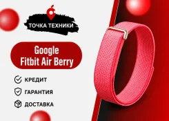 Fitbit Air ����