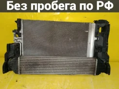 �������� ��� Volvo V70 BW 31368082 31368082 ����