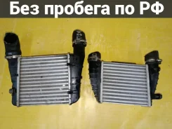 �������� ����������� Audi A4 8E 8E0145806Q 8E0145806Q ����
