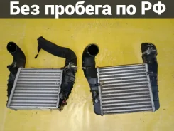 �������� ����������� Audi A4 8E 8E0145806M 8E0145806M ����