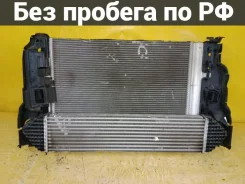 �������� ��� Volvo V60 FW BV61-9L440-BD BV619L440BD ����