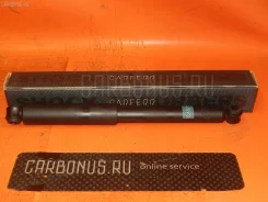 ����������� Toyota Townace CR26V CR-003R-F20, ������ CR003RF20 ����