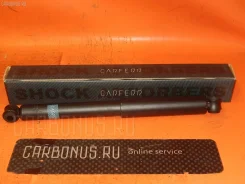 ����������� Toyota Townace CR26V CR-003R-F20, ������ CR003RF20 ����