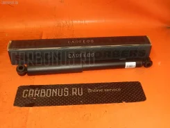 ����������� Toyota Townace CR26V CR-003R-F20, ������ CR003RF20 ����
