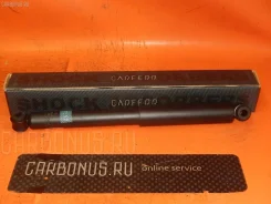 ����������� Toyota Townace CR26V CR-003R-F20, ������ CR003RF20 ����