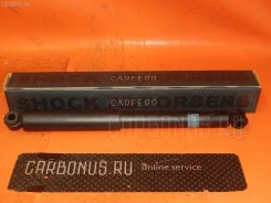 ����������� Toyota Townace CR26V CR-003R-F20, ������ CR003RF20 ����