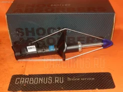 ������ ������������ Mitsubishi Mirage CA1A CR-049FR-CA1A, ������ �������� CR049FRCA1A ����