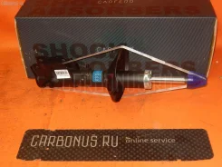������ ������������ Mitsubishi Mirage CA1A CR-049FR-CA1A, ������ �������� CR049FRCA1A ����