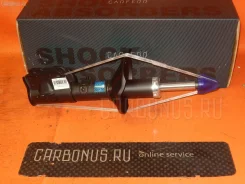 ������ ������������ Mitsubishi Mirage CA1A CR-049FR-CA1A, ������ �������� CR049FRCA1A ����