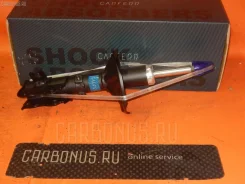 ������ ������������ Mitsubishi Mirage CA1A CR-049FL-CA1A, ����� �������� CR049FLCA1A ����