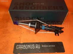 ������ ������������ Mitsubishi Mirage CA1A CR-049FL-CA1A, ����� �������� CR049FLCA1A ����