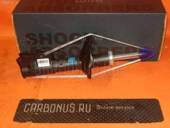 ������ ������������ Mitsubishi Mirage CA1A CR-049FR-CA1A, ������ �������� CR049FRCA1A ����