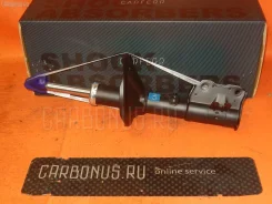 ������ ������������ Mitsubishi Mirage CA1A CR-049FL-CA1A, ����� �������� CR049FLCA1A ����