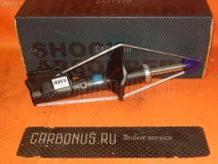 ������ ������������ Mitsubishi Mirage CA1A CR-049FR-CA1A, ������ �������� CR049FRCA1A ����