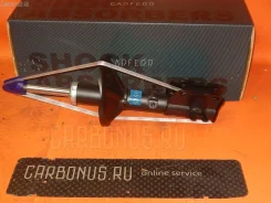 ������ ������������ Mitsubishi Mirage CA1A CR-049FL-CA1A, ����� �������� CR049FLCA1A ����