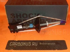 ������ ������������ Mitsubishi Mirage CA1A CR-049FR-CA1A, ������ �������� CR049FRCA1A ����