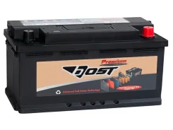 Bost. 95��.�., D31, 880��., ��������, ������������ ����� ����