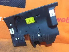 ������� ������ Honda Cr-v RD5, ��� ������� ������� 77306-S9A-00 RD5-1002531.4045531(! ������� ��������) �/� Honda 5514047 5514047 ����