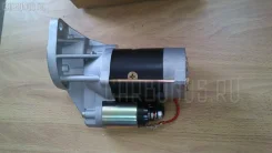 ������� Isuzu Bighorn UBS69GW LC-047-1451 LC0471451 ����