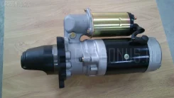 ������� Komatsu Pc300-7 LC-047-3646 LC0473646 ����