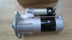 ������� Kobelco Sk200-3 LC-047-9382 LC0479382 ����