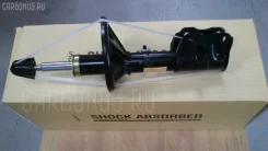 ������ ������������ Mitsubishi Lancer CA1A ST-049FR-CA1A, ������ �������� ST049FRCA1A ����