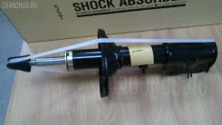 ������ ������������ Mitsubishi Mirage CA1A ST-049FL-CA1A, ����� �������� ST049FLCA1A ����
